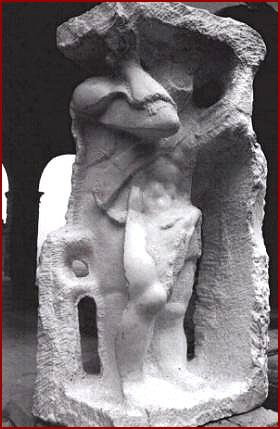click on image to visit Castiglion Fiorentino exhibition pages